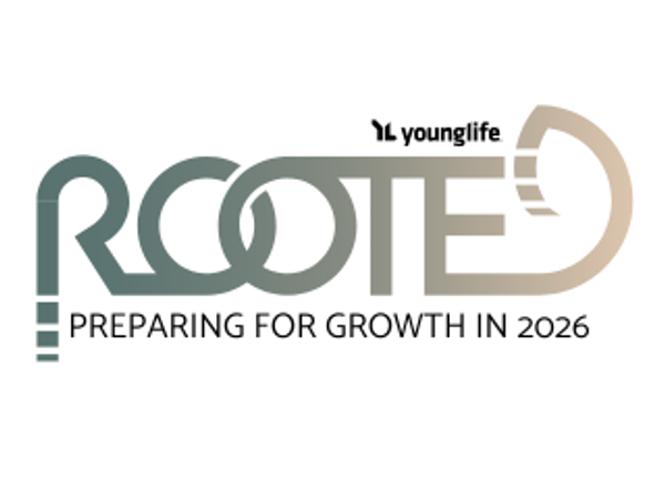 Event Image - 701QP000019A1huYAC